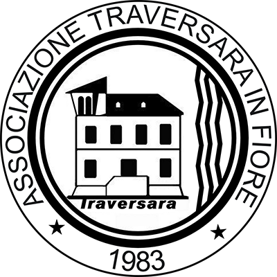 Associazione Traversara in Fiore